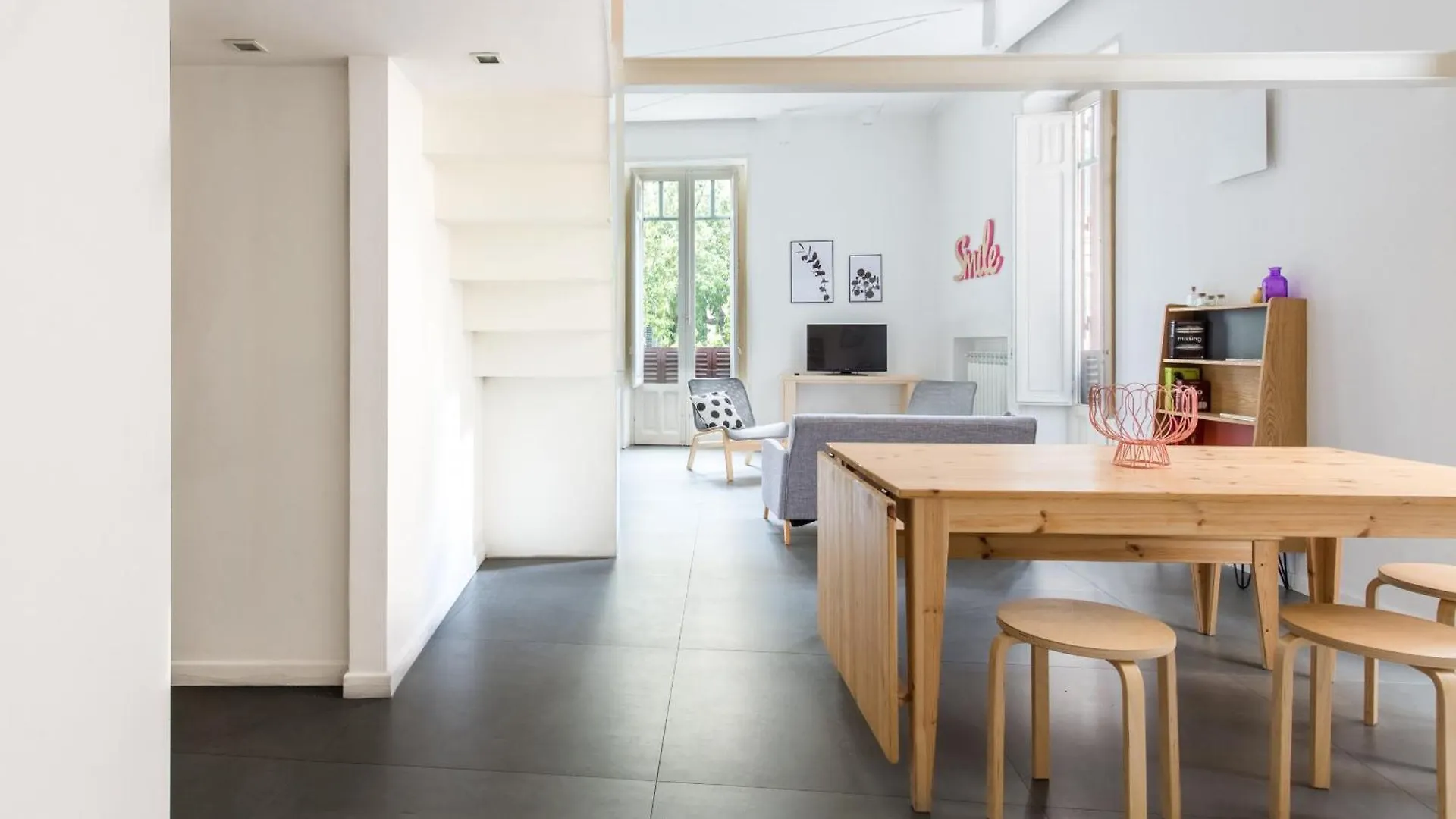 Apartmán Casa Roma Nel Cuore Di Palermo By Wonderful Italy