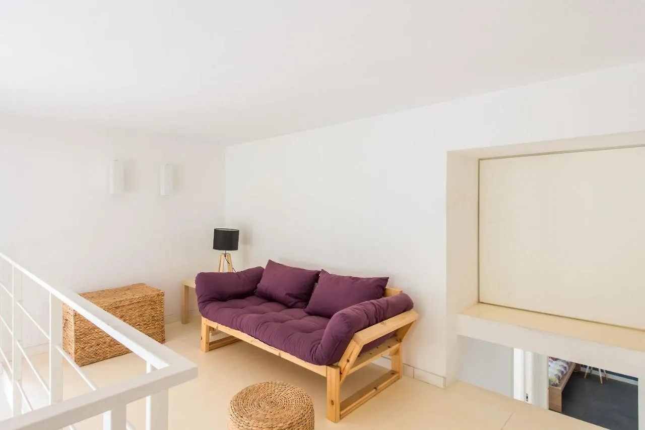 Casa Roma Nel Cuore Di Palermo By Wonderful Italy